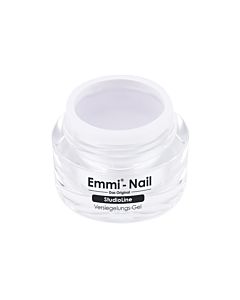 Emmi-Nail Studioline Sealing Gel 5ml